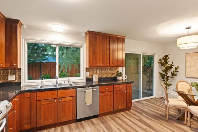 $1,399,000 | 3702 Gettysburg Court North, Pleasanton, CA 94588