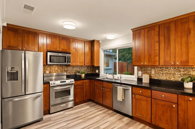 $1,399,000 | 3702 Gettysburg Court North, Pleasanton, CA 94588