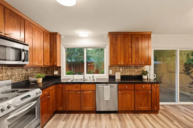 $1,399,000 | 3702 Gettysburg Court North, Pleasanton, CA 94588