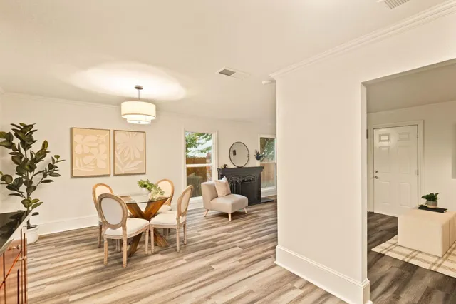 $1,399,000 | 3702 Gettysburg Court North, Pleasanton, CA 94588