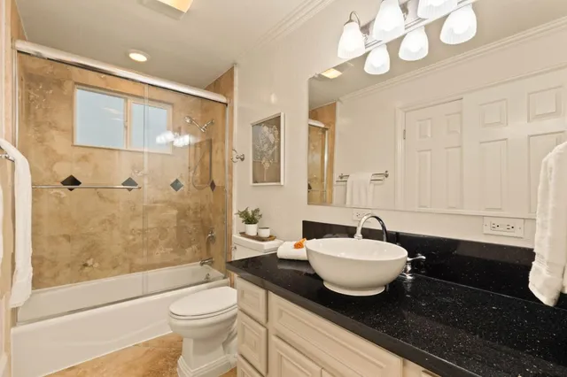 $1,399,000 | 3702 Gettysburg Court North, Pleasanton, CA 94588