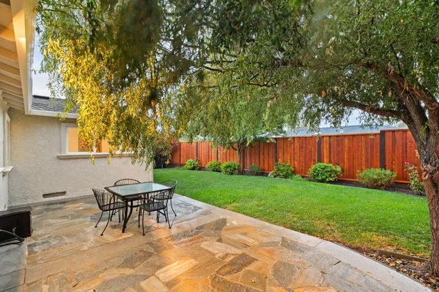 $1,399,000 | 3702 Gettysburg Court North, Pleasanton, CA 94588