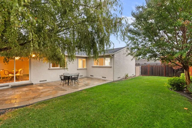 $1,399,000 | 3702 Gettysburg Court North, Pleasanton, CA 94588