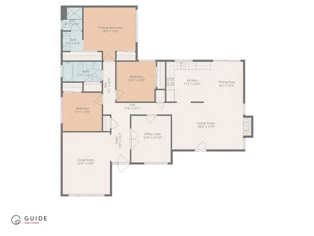 $1,399,000 | 3702 Gettysburg Court North, Pleasanton, CA 94588