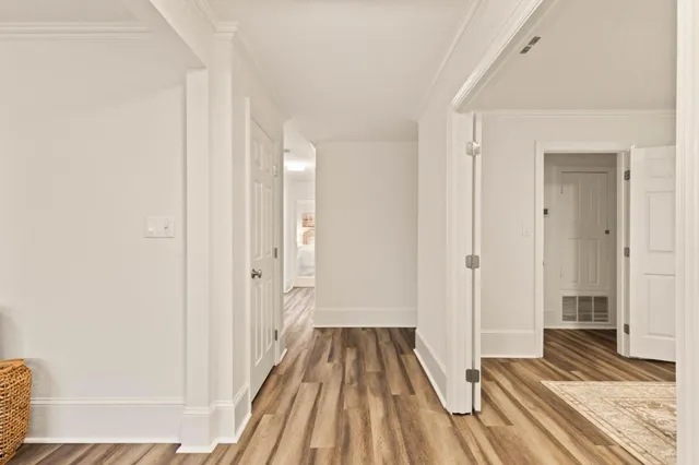 $1,399,000 | 3702 Gettysburg Court North, Pleasanton, CA 94588