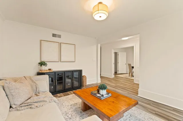 $1,399,000 | 3702 Gettysburg Court North, Pleasanton, CA 94588