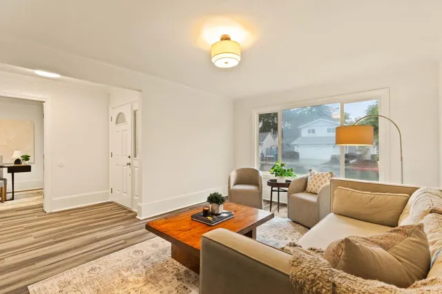 $1,399,000 | 3702 Gettysburg Court North, Pleasanton, CA 94588