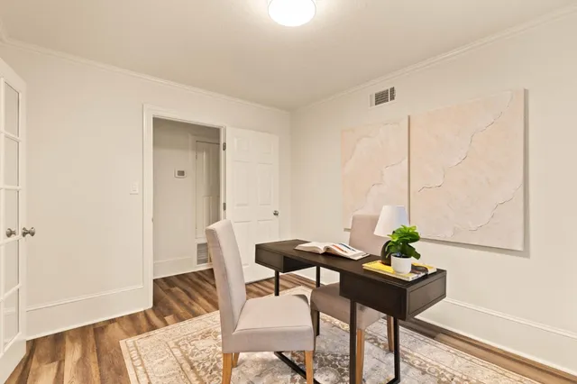 $1,399,000 | 3702 Gettysburg Court North, Pleasanton, CA 94588