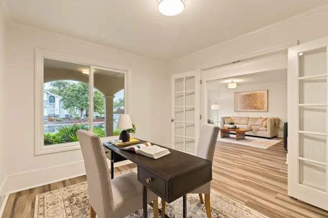 $1,399,000 | 3702 Gettysburg Court North, Pleasanton, CA 94588