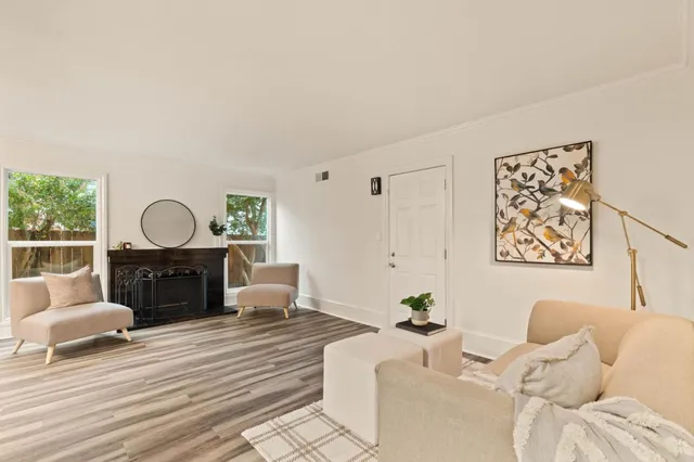 $1,399,000 | 3702 Gettysburg Court North, Pleasanton, CA 94588