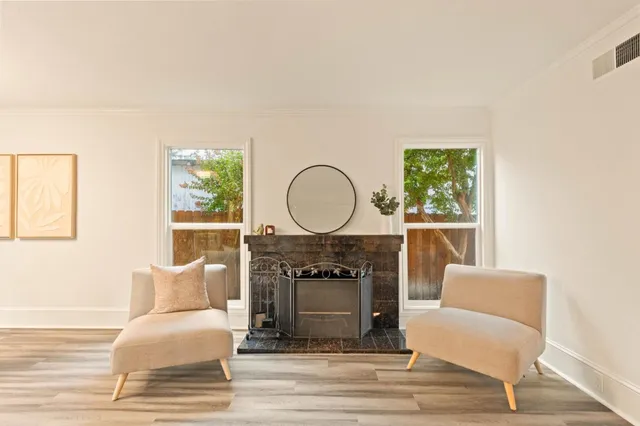 $1,399,000 | 3702 Gettysburg Court North, Pleasanton, CA 94588