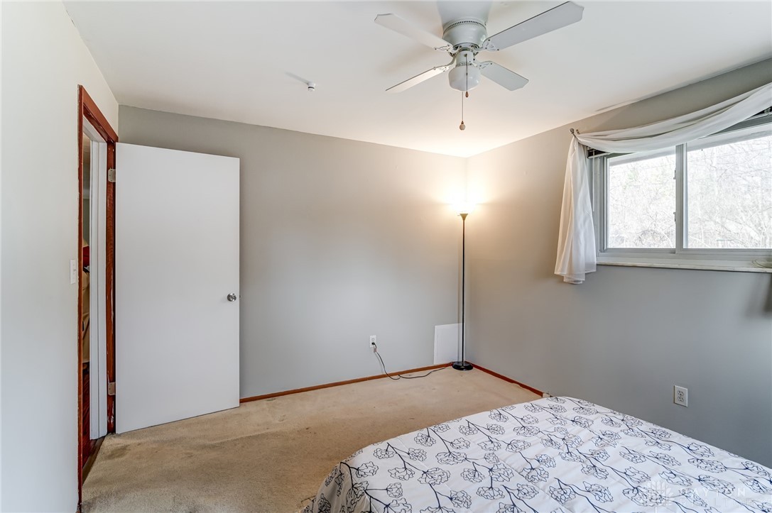 162 Washington Mill Road Bellbrook, OH 45305 - Photo 15 of 23 Gallery Image 15