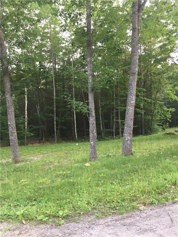16 Frost Heave Road East Baldwin, ME 04024 - Photo 16 of 21 Photo