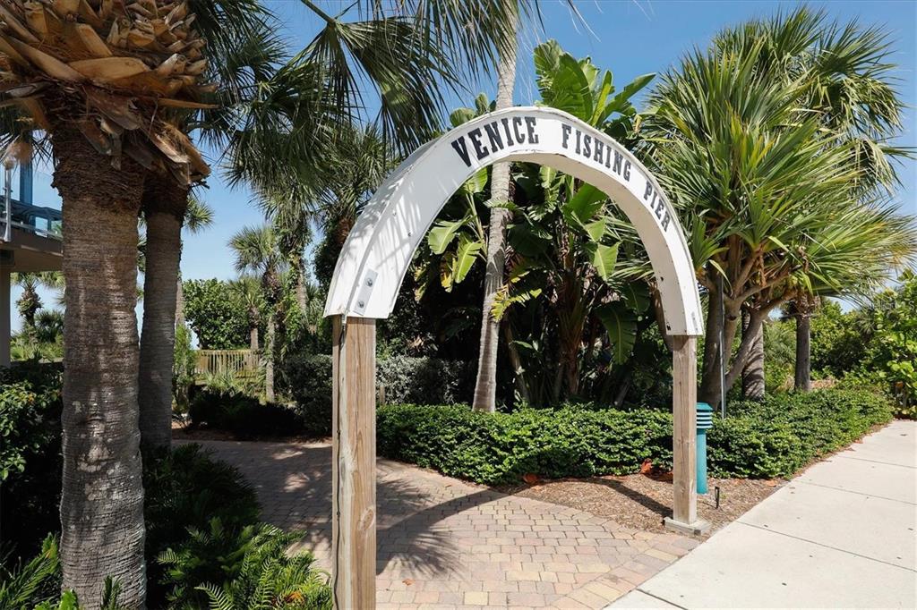 20110 Ragazza Circle, Unit 102 Venice, FL 34293 - Photo 80 of 81 Gallery Image 80