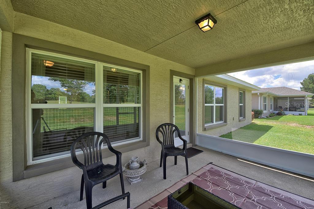 40 Diamond Club Road Ocala, FL 34472 - Photo 52 of 52 Gallery Image 52