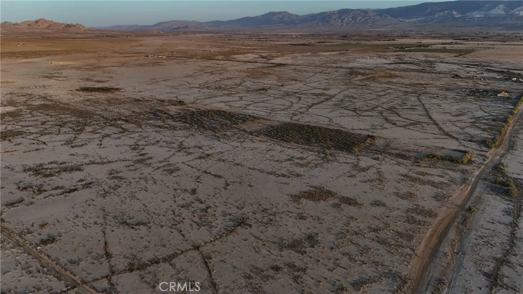 732 Locust Road Lucerne Valley, CA 92356 - Photo 3 of 11 a view of an ocean beach
