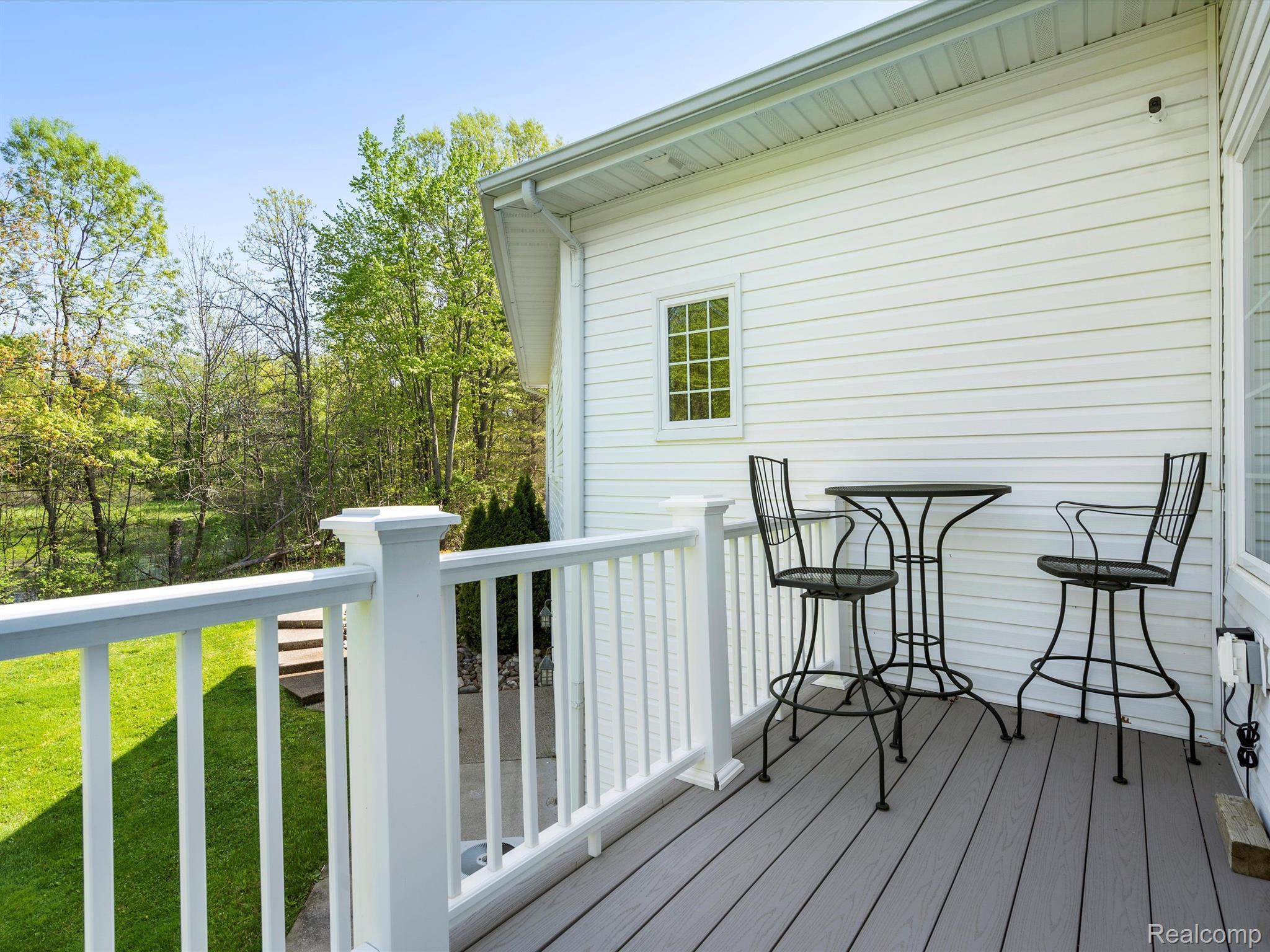 10333 Gibbs Road Clarkston, MI 48348 - Photo 52 of 87 Gallery Image 52
