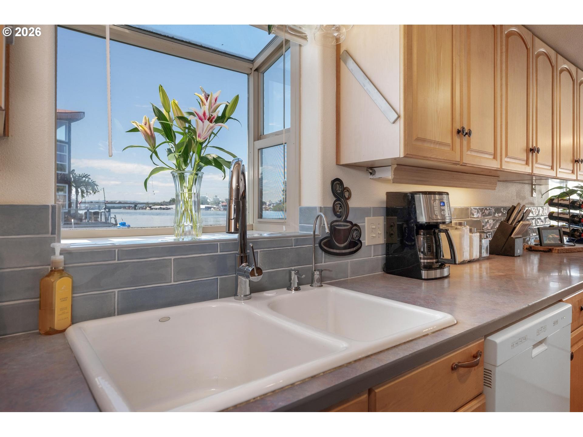 429 North Bridgeton Road, Unit 15 Portland, OR 97217 - Photo 14 of 47