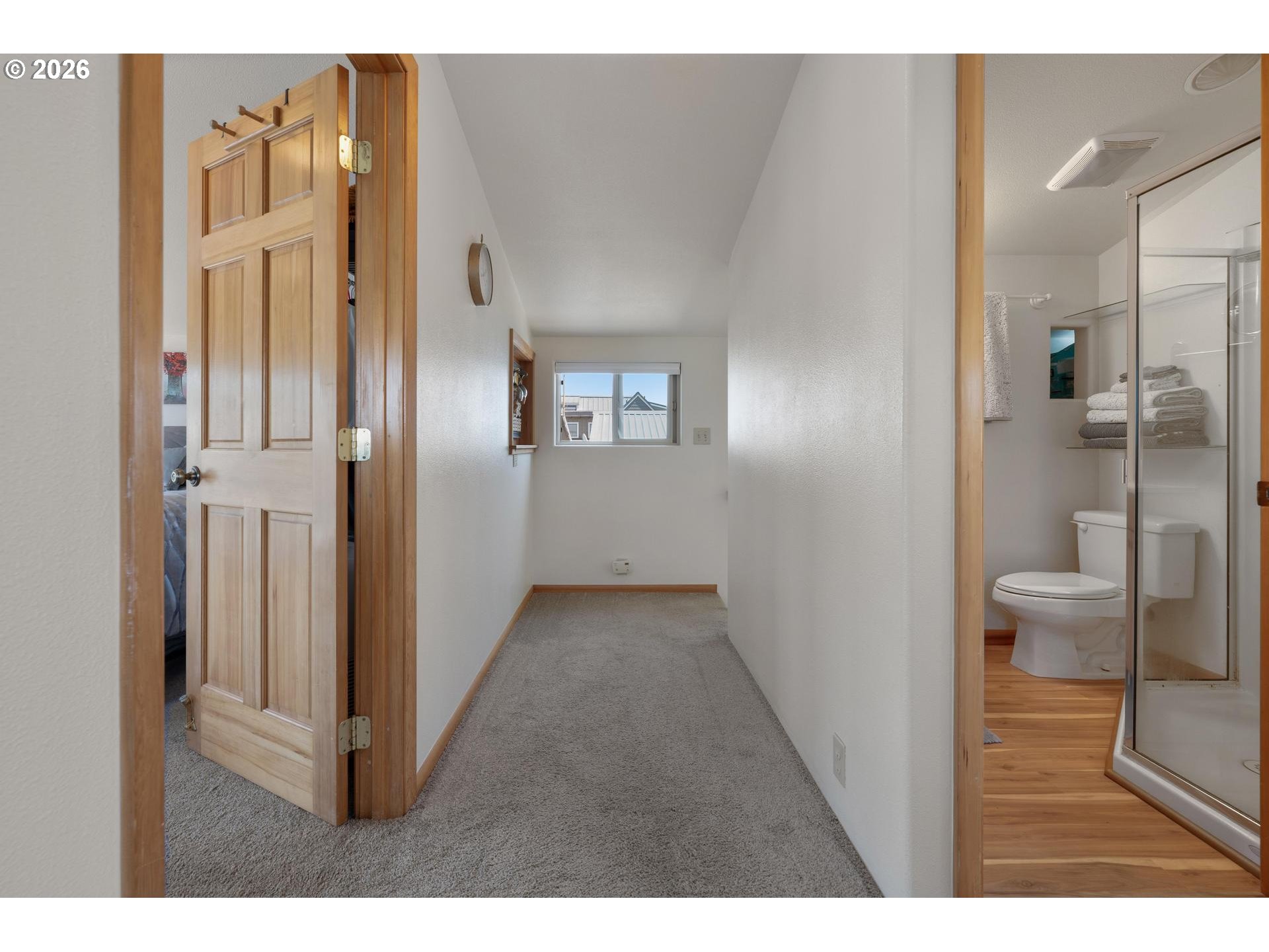 429 North Bridgeton Road, Unit 15 Portland, OR 97217 - Photo 24 of 47