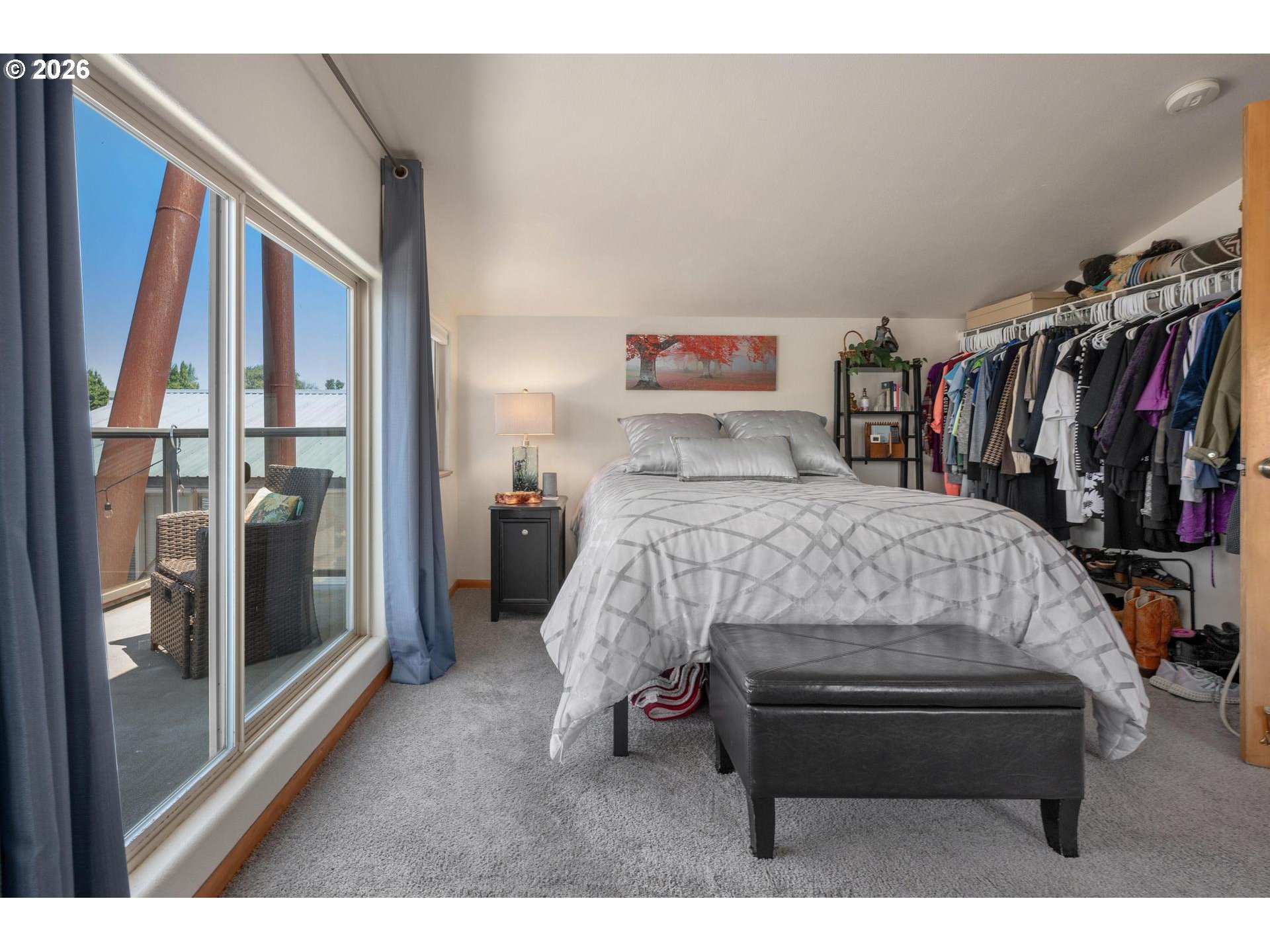 429 North Bridgeton Road, Unit 15 Portland, OR 97217 - Photo 31 of 47