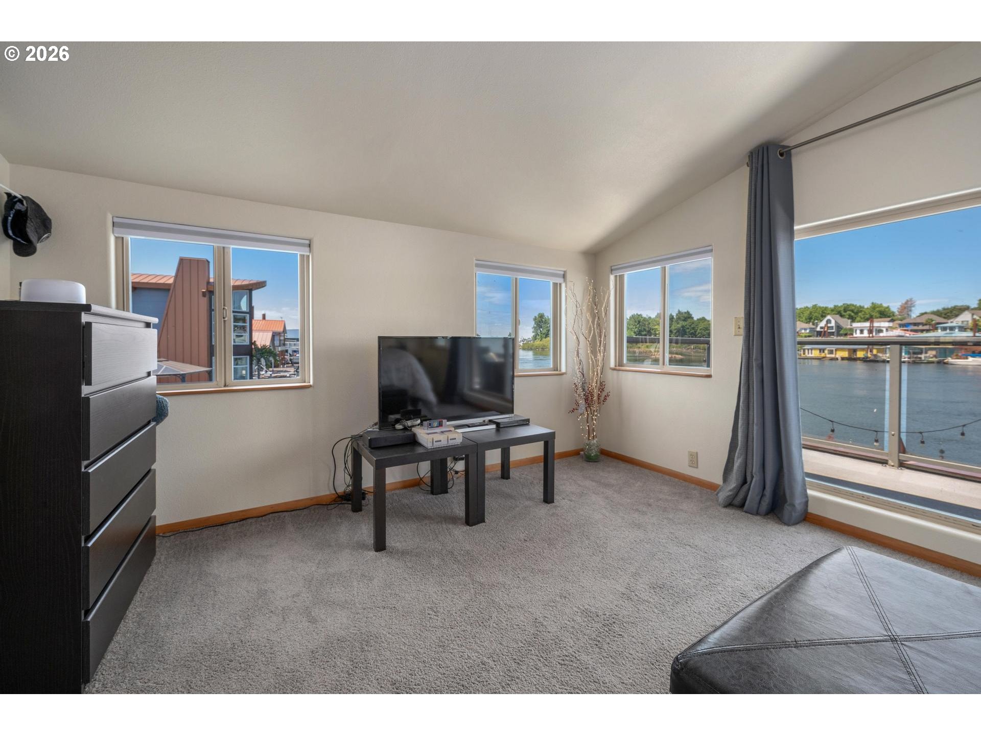 429 North Bridgeton Road, Unit 15 Portland, OR 97217 - Photo 32 of 47