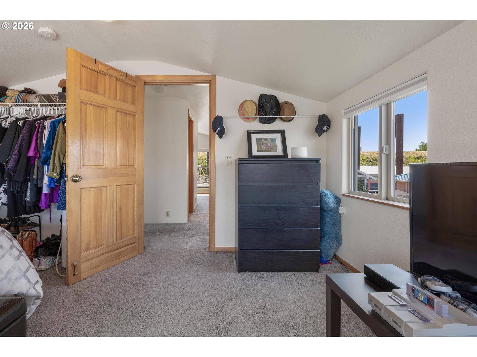 429 North Bridgeton Road, Unit 15 Portland, OR 97217 - Photo 36 of 47