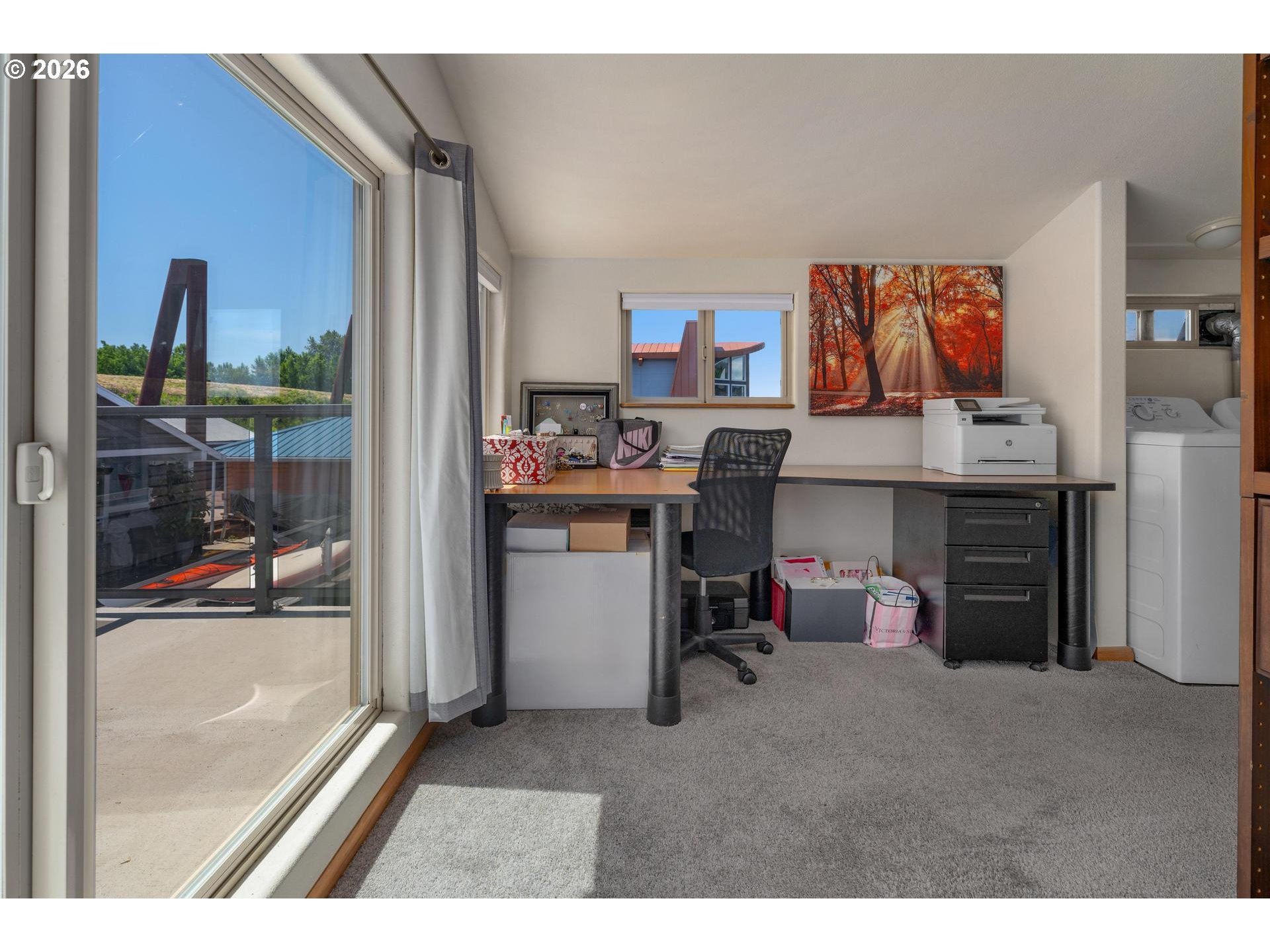 429 North Bridgeton Road, Unit 15 Portland, OR 97217 - Photo 38 of 47