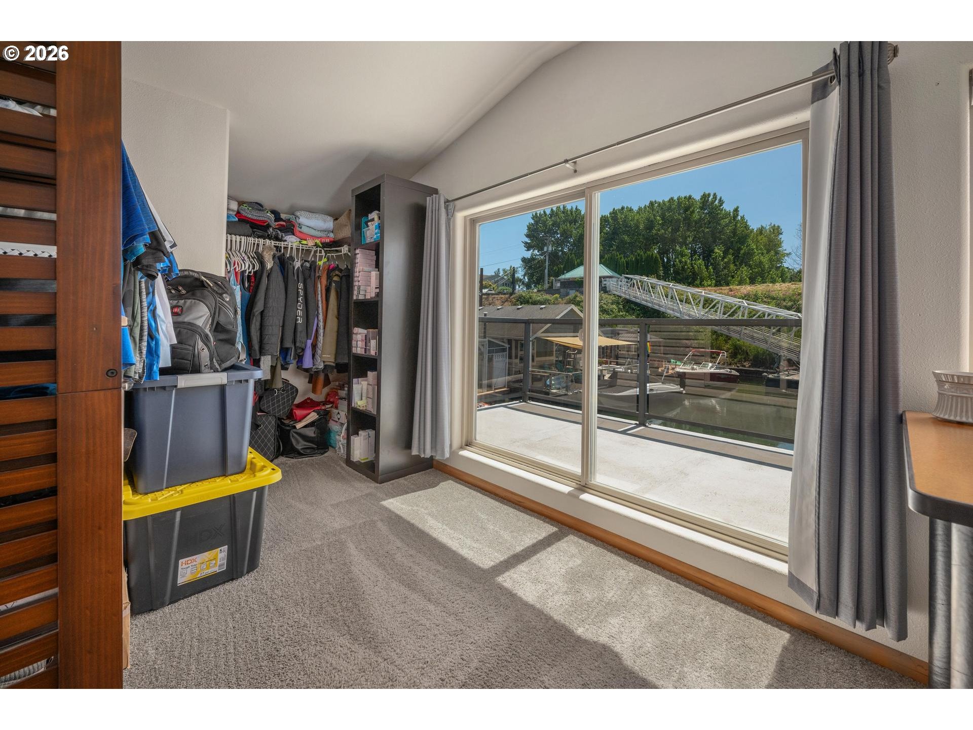 429 North Bridgeton Road, Unit 15 Portland, OR 97217 - Photo 39 of 47