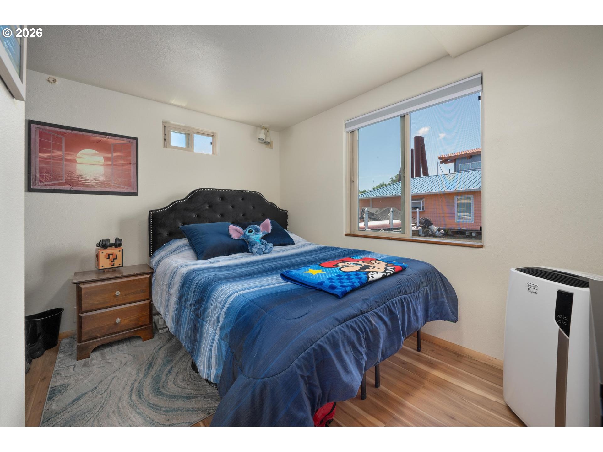 429 North Bridgeton Road, Unit 15 Portland, OR 97217 - Photo 43 of 47