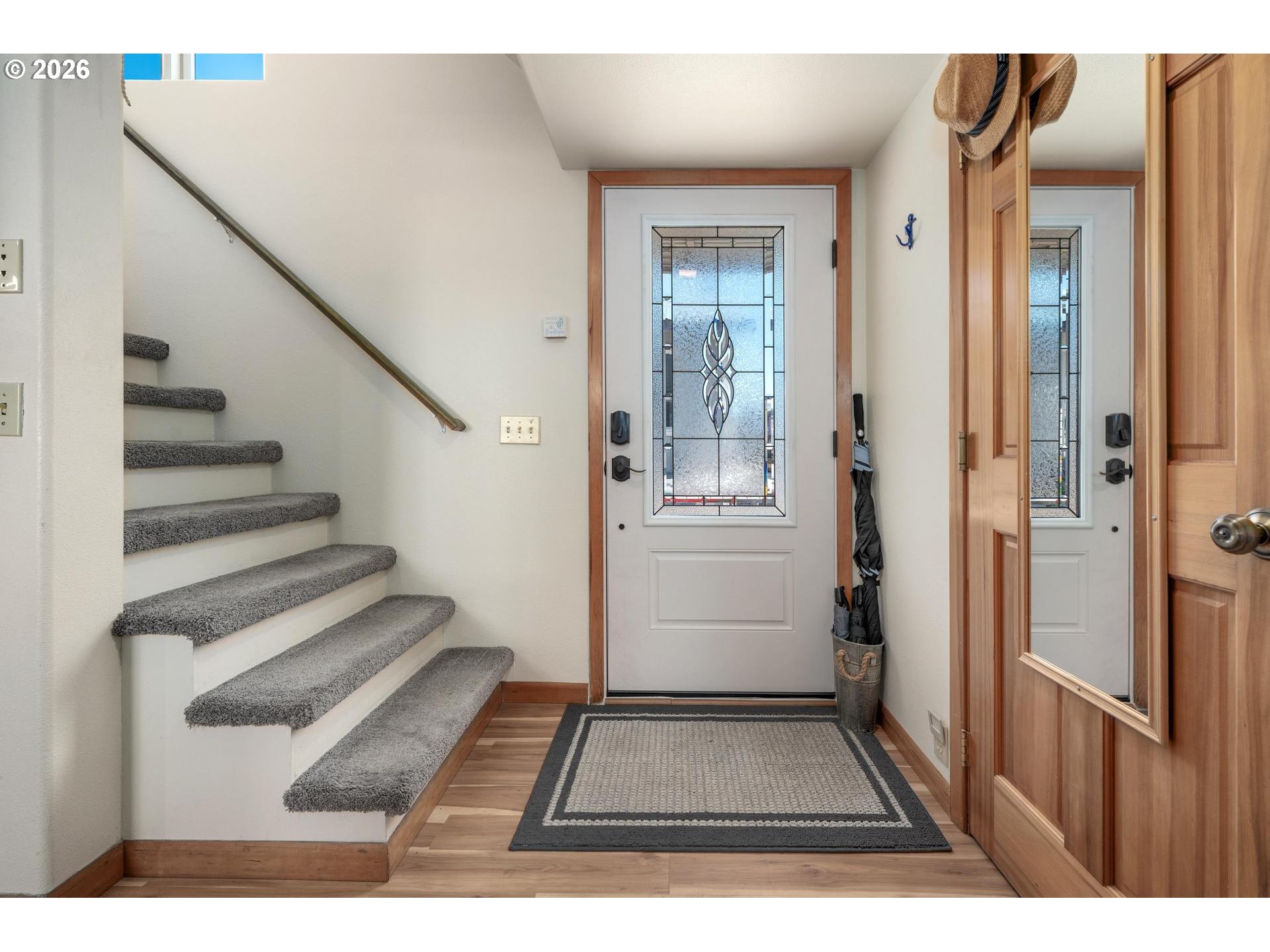 429 North Bridgeton Road, Unit 15 Portland, OR 97217 - Photo 6 of 47