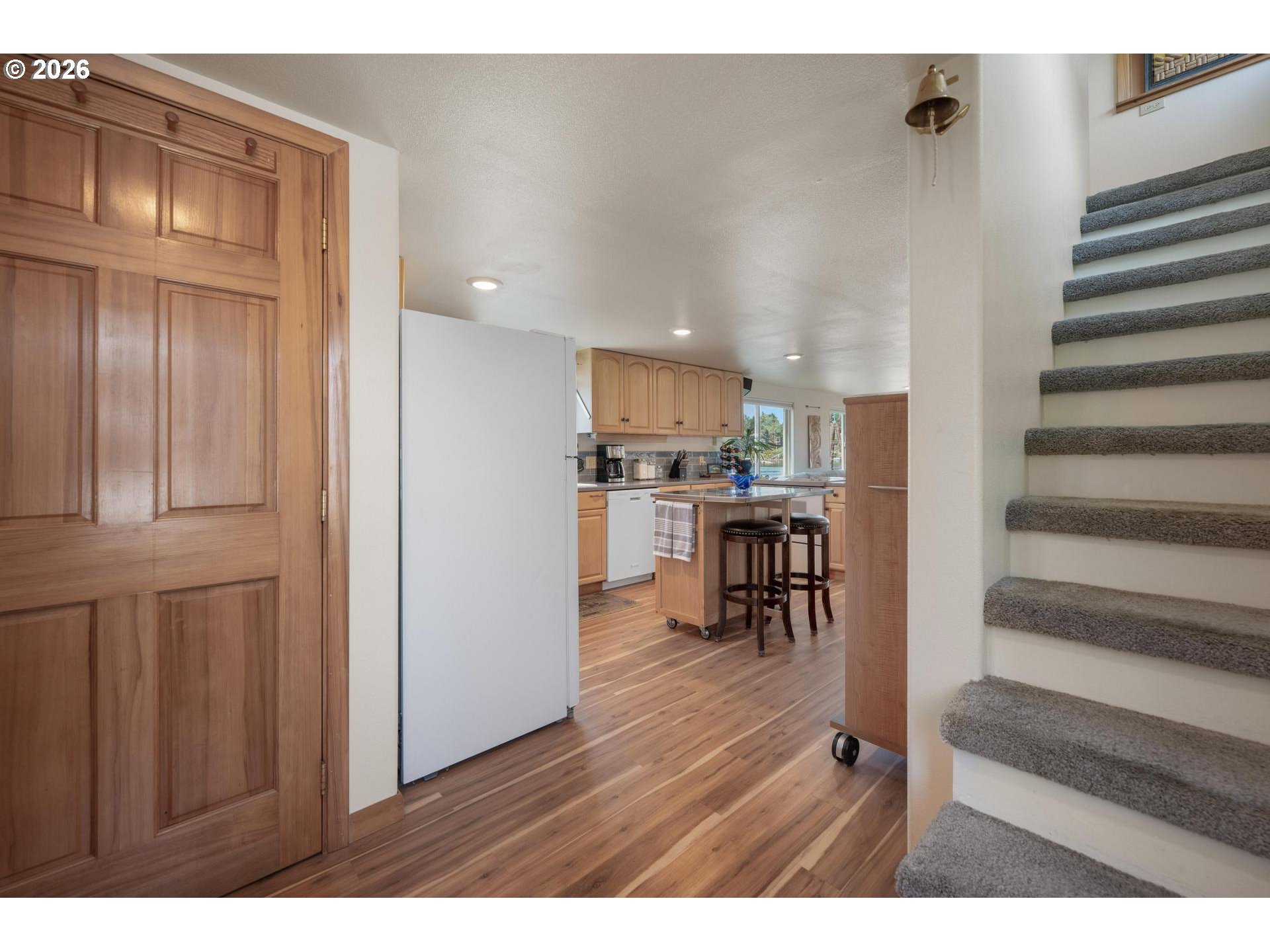 429 North Bridgeton Road, Unit 15 Portland, OR 97217 - Photo 8 of 47