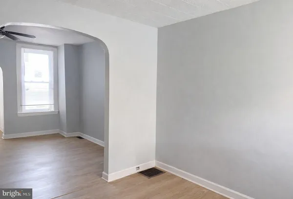 $127,900 | 1106 North Kenwood Avenue, Baltimore, MD 21213