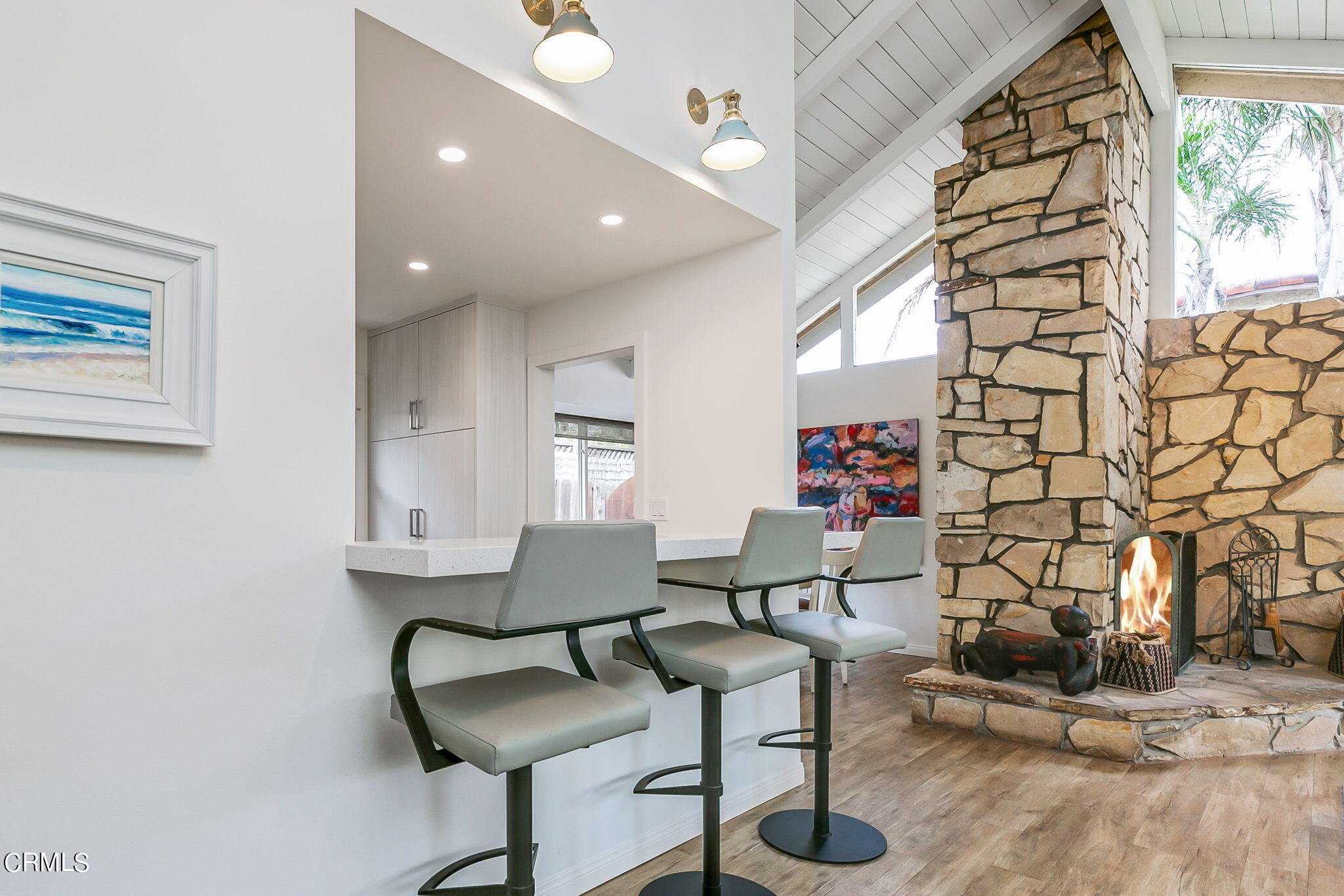 4930 Dolphin Way Oxnard, CA 93035 - Photo 8 of 44