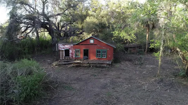 $65,000 | 5076 Jacksonville Avenue, Brunswick, GA 31523