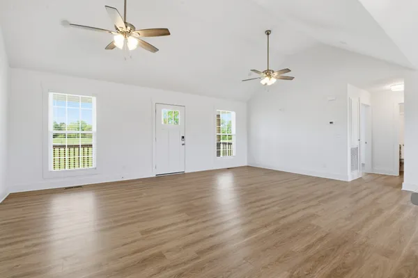 $380,000 | 3156 Beasley Road, Eagleville, TN 37060