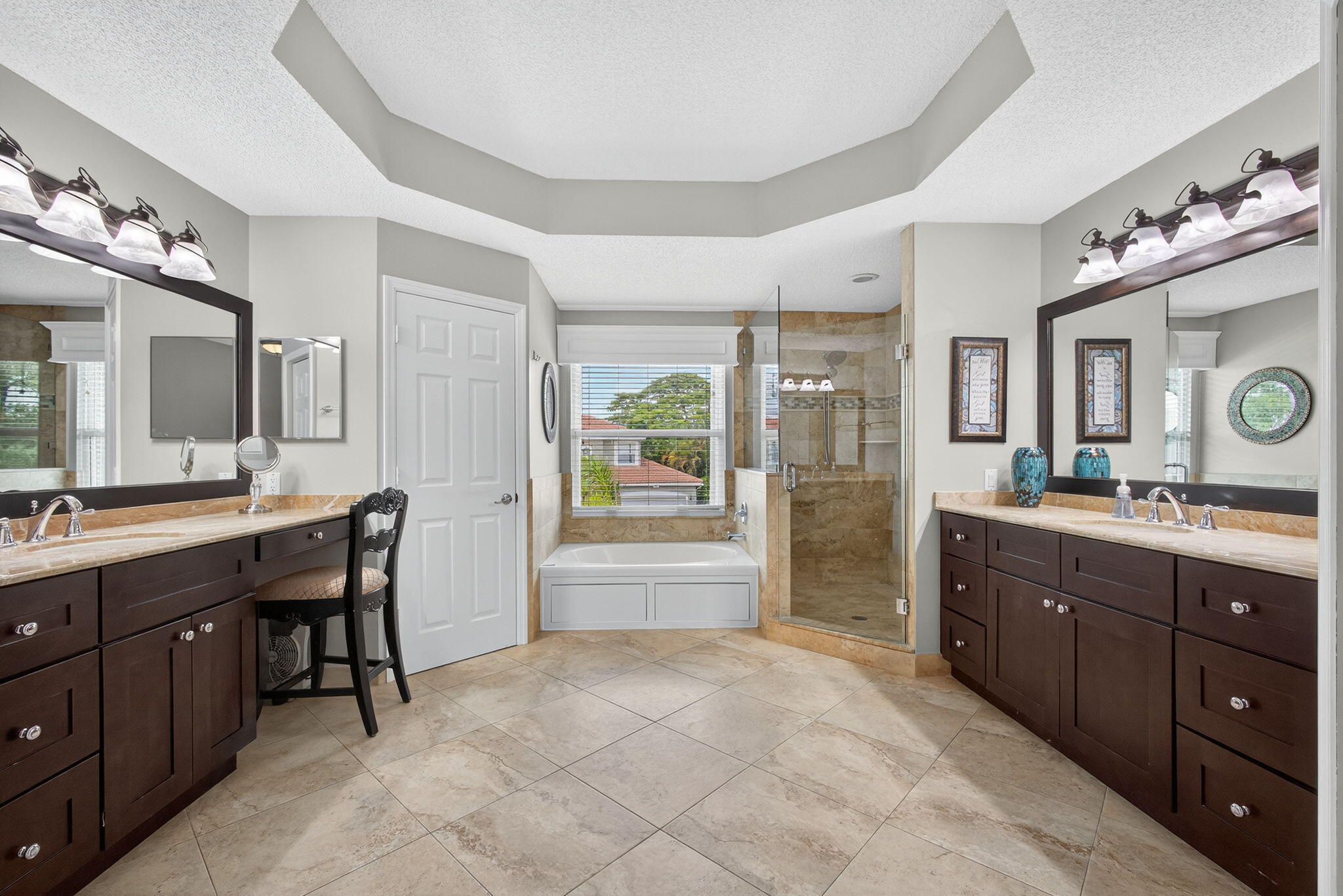 3738 Old Lighthouse Circle, Unit SEASON RENTAL) Wellington, FL 33414 - Photo 46 of 131 43-web-or-mls-BS1A3026