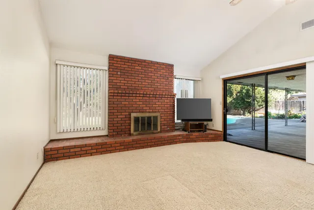 $730,000 | 1544 East Jordan Avenue, Fresno, CA 93720