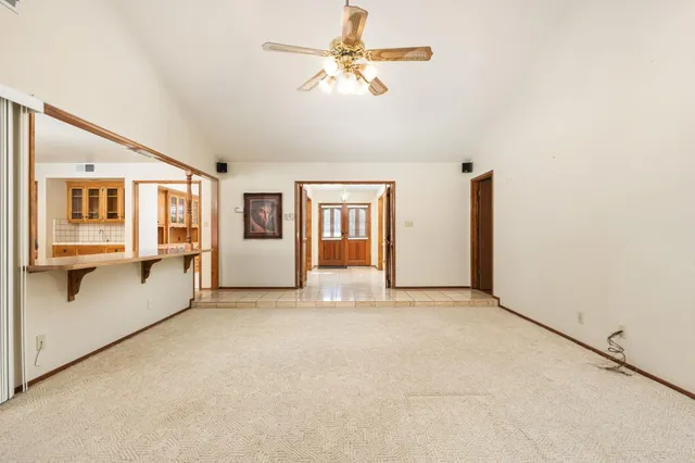 $730,000 | 1544 East Jordan Avenue, Fresno, CA 93720