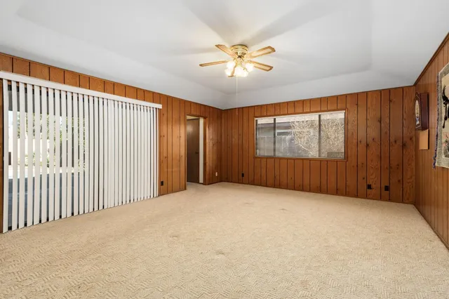 $730,000 | 1544 East Jordan Avenue, Fresno, CA 93720