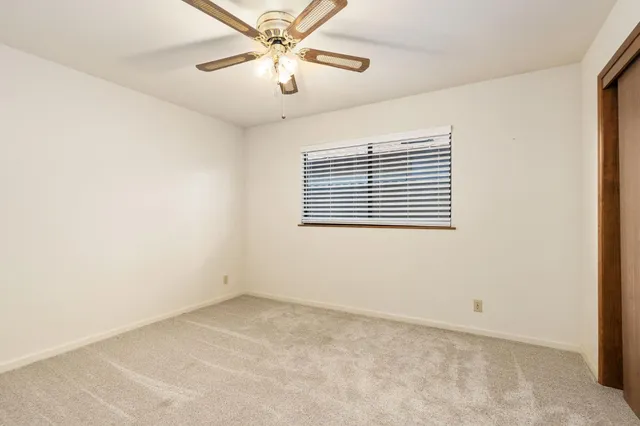 $730,000 | 1544 East Jordan Avenue, Fresno, CA 93720