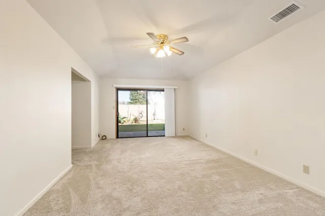 $730,000 | 1544 East Jordan Avenue, Fresno, CA 93720