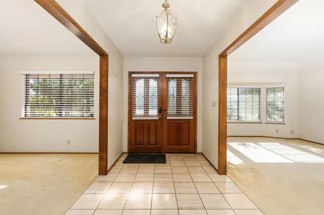 $730,000 | 1544 East Jordan Avenue, Fresno, CA 93720