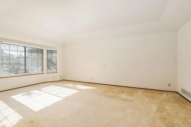 $730,000 | 1544 East Jordan Avenue, Fresno, CA 93720