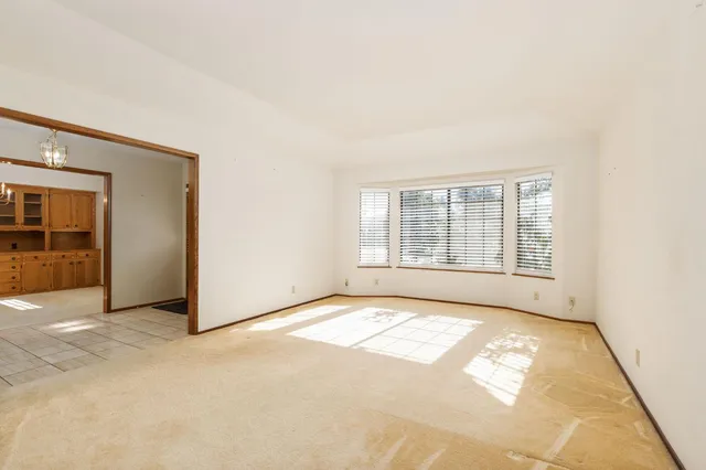 $730,000 | 1544 East Jordan Avenue, Fresno, CA 93720