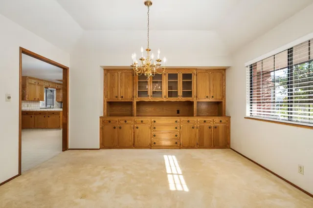 $730,000 | 1544 East Jordan Avenue, Fresno, CA 93720