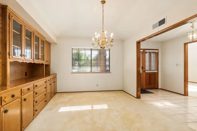 $730,000 | 1544 East Jordan Avenue, Fresno, CA 93720