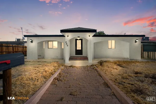 $227,000 | Undisclosed Address, Ridgecrest, CA 93555