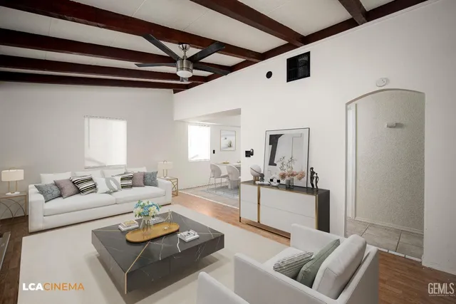 $229,000 | Undisclosed Address, Ridgecrest, CA 93555