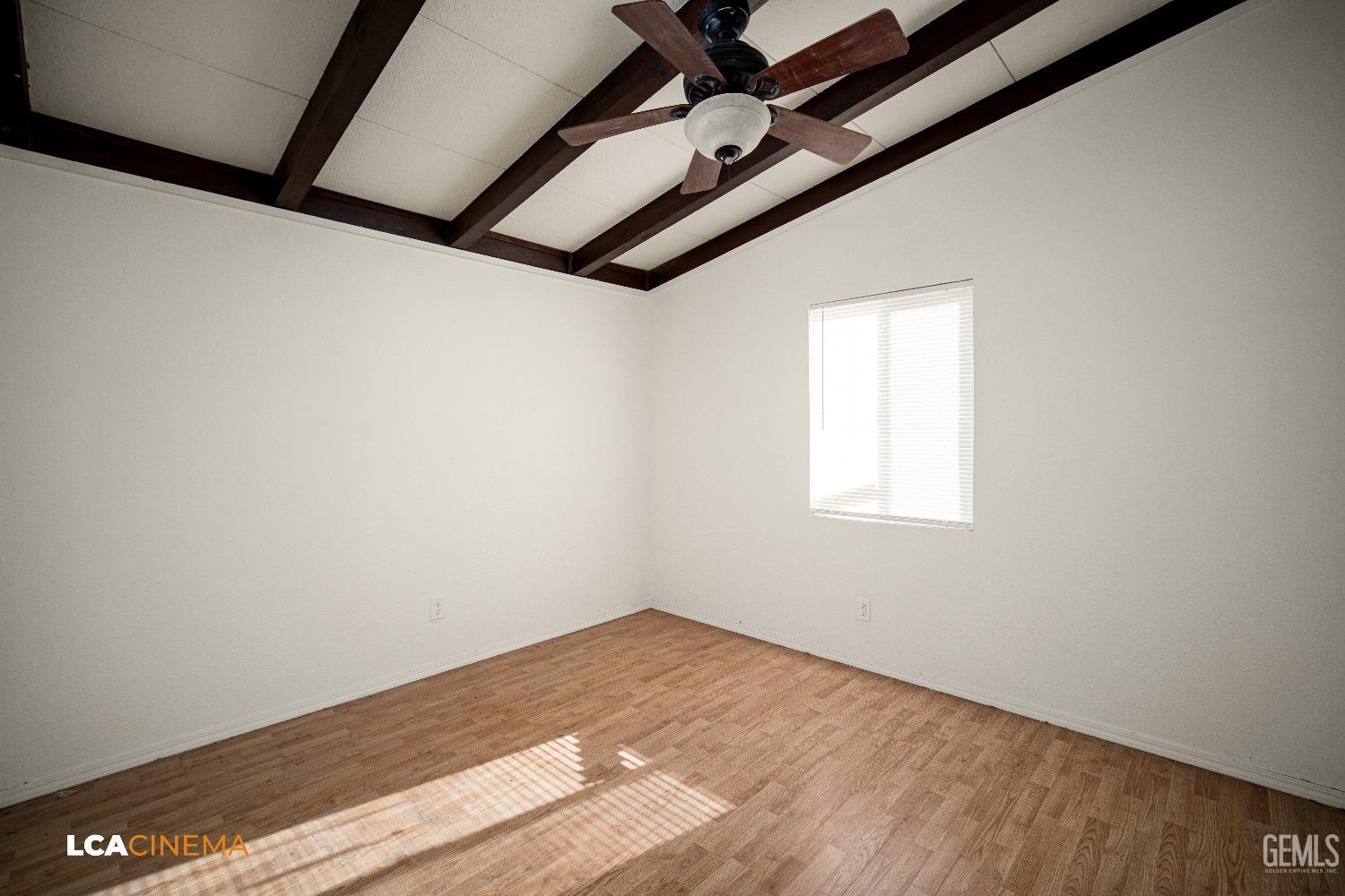 Undisclosed Address Ridgecrest, CA 93555 - Photo 16 of 31