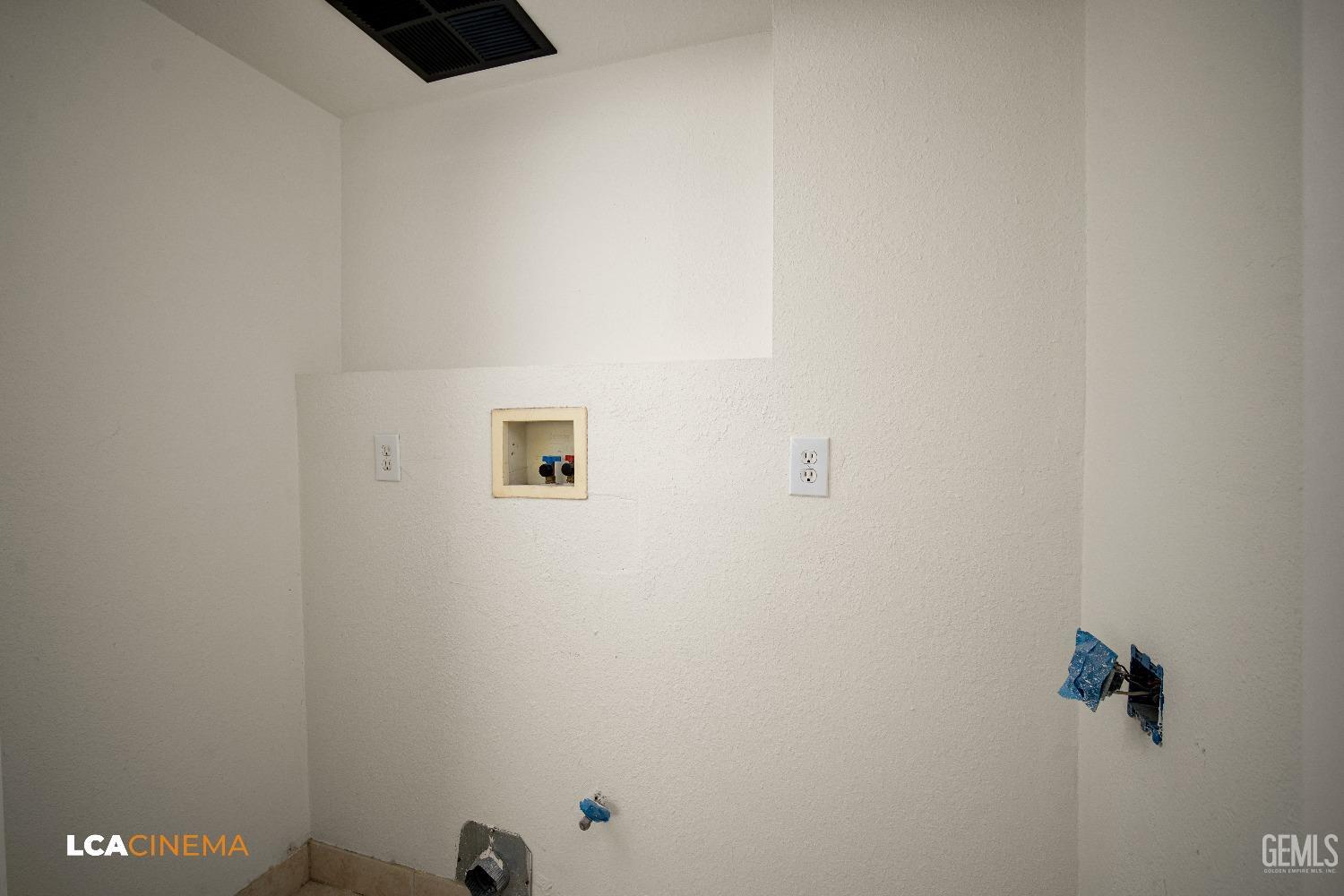 Undisclosed Address Ridgecrest, CA 93555 - Photo 18 of 31